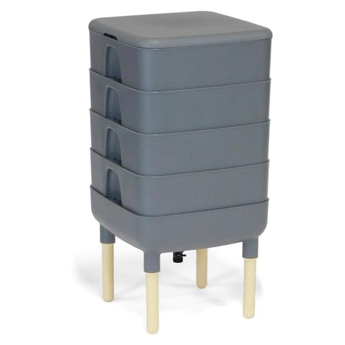 Fcmp outdoor essential living - outdoor,